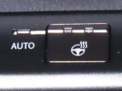 ƥ󥰥ҡƤޤˤǤ͡ 6