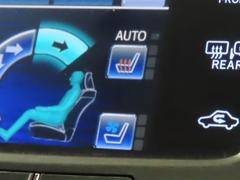 ʤ˥ȥҡȥ٥졼Ƥޤ 5