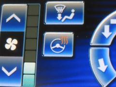 ƥ󥰥ҡƤޤˤǤ͡ 6