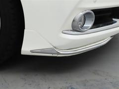 ǥꥹեȥݥ顼夷Ƥޤ 7