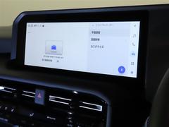 ɥ饤֥쥳α̤ǳǧ뤳ȤǤޤ 4