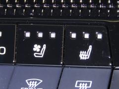 ʤ˥ȥҡȥ٥졼Ƥޤ 5