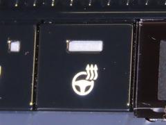 ƥ󥰥ҡƤޤˤǤ͡ 6