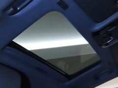 ȡ饤ɥࡼ롼դƤޤ줬ǳ㤤ޤ͡ 7