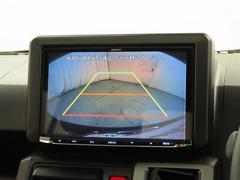 �Хå���˥������������Ƥ��ޤ��� 5