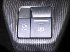 ��ư�ѡ����󥰥֥졼�����������Ƥ��ޤ��� 7