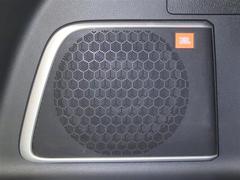 ʣ£̥ץߥॵɥƥƤޤ 6