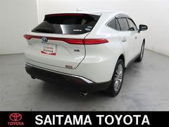 ꤬ȤޤξΥԡݥȤ򤴾Ҳ𤵤Ƥޤ 7