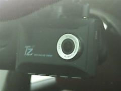 ԣɥ饤֥쥳ƤޤΤϤͼۤȤʤޤ 3