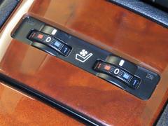 ʤ˥ȥҡȥ٥졼Ƥޤ 4