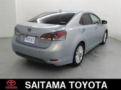 ꤬ȤޤξΥԡݥȤ򤴾Ҳ𤵤Ƥޤ 5