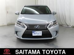 Υեݥƥʥ󥹤¿Ǥ̥ȥ西Ǥϸ⣳Υӥǥƥʥ󥹤ޤ 7