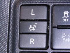 žʤȽʤ˥ȥҡƤޤˤǤ͡ 3