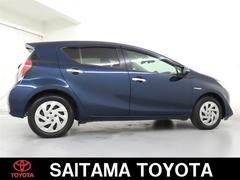 ȥ西Ρ֥󥰥ݾڡդݥݤ鷺ԵΥ̵¡̥ȥ西ż֤㤤夲ͤ˰¿ǲŬʥݥ饤դ«룱ǯ֤ݾڤǤͭǱĹǤޤ 6