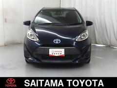 Υեݥƥʥ󥹤¿Ǥ̥ȥ西Ǥϸ⣳Υӥǥƥʥ󥹤ޤ 7