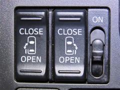 ξ¦��ư���饤�ɥɥ����������Ƥ���ޤ��� 4