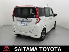 ���������������꤬�Ȥ��������ޤ�������ξ�Υ��ԡ���ݥ���Ȥ򤴾Ҳ𤵤��Ƥ��������ޤ��� 5