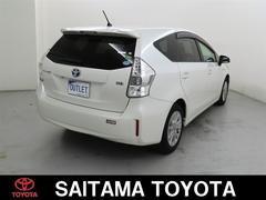 ꤬ȤޤξΥԡݥȤ򤴾Ҳ𤵤Ƥޤ 3