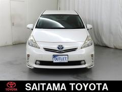 Υեݥƥʥ󥹤¿Ǥ̥ȥ西Ǥϸ⣳Υӥǥƥʥ󥹤ޤ 5