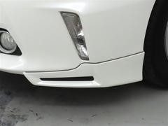 եȤ˥åץݥ顼夵Ƥޤ 6