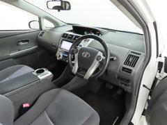 ץǻȤ䤹ǥαžʤǤ 7