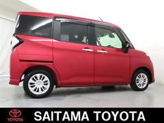 ȥ西Ρ֥󥰥ݾڡդݥݤ鷺ԵΥ̵¡̥ȥ西ż֤㤤夲ͤ˰¿ǲŬʥݥ饤դ«룱ǯ֤ݾڤǤͭǱĹǤޤ 4