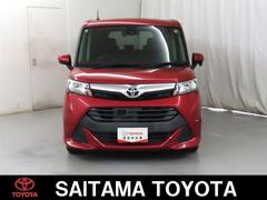 Υեݥƥʥ󥹤¿Ǥ̥ȥ西Ǥϸ⣳Υӥǥƥʥ󥹤ޤ 5