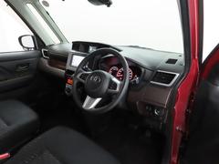 ץǻȤ䤹ǥαžʤǤ 6