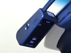 ȥ西ɥ饤֥쥳ƤޤΤϤͼۤȤʤޤ 4