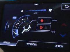 žʤȽʤ˥ȥҡȥƥ󥰥ҡƤޤ 5