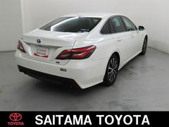 ꤬ȤޤξΥԡݥȤ򤴾Ҳ𤵤Ƥޤ 7