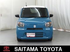 ������Υ��ե��ݥ��ƥʥ󥹤�¿��Ǥ�����̥ȥ西�Ǥϸ��⣳������Υ����ӥ�����ǥ��ƥʥ󥹤�������ޤ��� 5