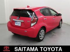 ꤬ȤޤξΥԡݥȤ򤴾Ҳ𤵤Ƥޤ 3