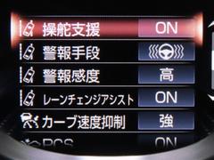 ̣󡡣ӣӣܡʥ쥯եƥƥܡܼξǤƤϸ֤ˤƤǧ 3