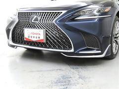 ǥꥹեȥ󥰥ݥ顼夷Ƥޤ 6