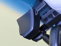 ɥ饤֥쥳ƤޤΤϤͼۤȤʤޤ 3