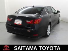 ꤬ȤޤξΥԡݥȤ򤴾Ҳ𤵤Ƥޤ 6