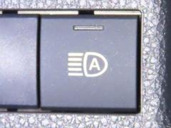 �����ȥޥ��å��ϥ��ӡ�����������Ƥ���ޤ��� 6