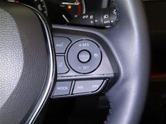 ���롼������ȥ�������������Ƥ���ޤ��� 7