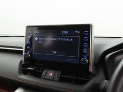 �᡼��������Υǥ����ץ쥤�����ǥ������������Ƥ���ޤ��� 2