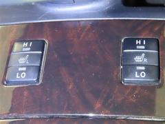 žʤȽʤ˥ȥҡƤޤˤǤ͡ 3