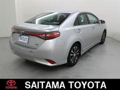 ꤬ȤޤξΥԡݥȤ򤴾Ҳ𤵤Ƥޤ 4