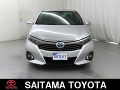 Υեݥƥʥ󥹤¿Ǥ̥ȥ西Ǥϸ⣳Υӥǥƥʥ󥹤ޤ 6