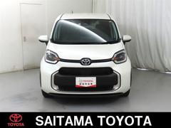 Υեݥƥʥ󥹤¿Ǥ̥ȥ西Ǥϸ⣳Υӥǥƥʥ󥹤ޤ 6