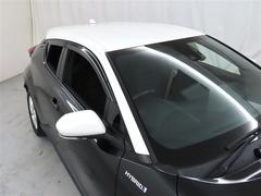 ۥ磻ȡߥ֥åޥΥġȥ󥫥顼ȤʤäƤޤ 4