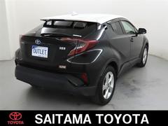 ꤬ȤޤξΥԡݥȤ򤴾Ҳ𤵤Ƥޤ 5