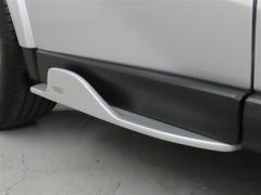 ңɥǥե塼夷Ƥޤ֤ˤƤǧ 5