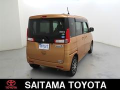 ꤬ȤޤξΥԡݥȤ򤴾Ҳ𤵤Ƥޤ 4