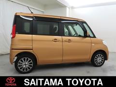 ȥ西Ρ֥󥰥ݾڡդݥݤ鷺ԵΥ̵¡̥ȥ西ż֤㤤夲ͤ˰¿ǲŬʥݥ饤դ«룱ǯ֤ݾڤǤͭǱĹǤޤ 5