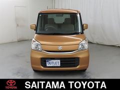 Υեݥƥʥ󥹤¿Ǥ̥ȥ西Ǥϸ⣳Υӥǥƥʥ󥹤ޤ 6